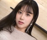 木島莉子