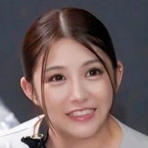 白石るな
