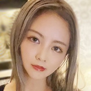 夏川あかね