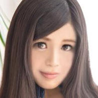 水野まりん
