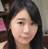 一ノ瀬結虹