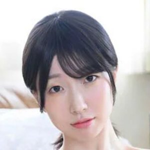 朝日奈肖