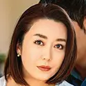 藤咲美玲