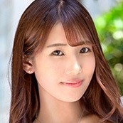 美咲なな