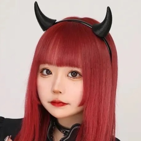 有馬もも