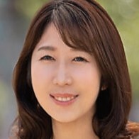 小嶋希