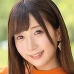 紬ひなせ