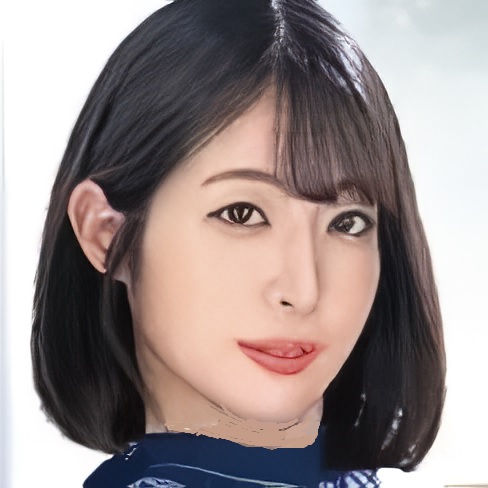藤宮ゆかり