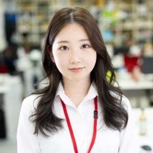 篠崎菜都香