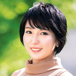 古瀬結実