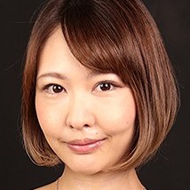 朝比奈菜々子