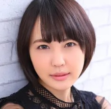 田嶋まお