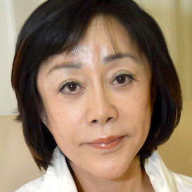 小倉小夜