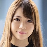 七宮ゆりあ