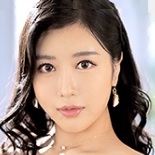 榊夏蓮