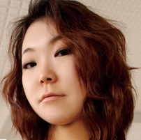 豊田ねね