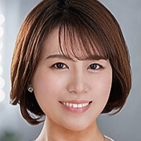 玉木かおり