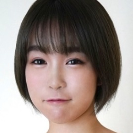 さくらちな