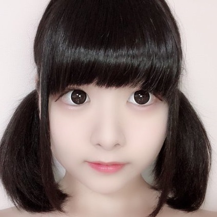 七緒はるか