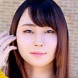 一条翡翠