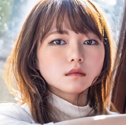 美雛みい
