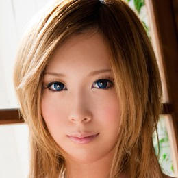 橘なお