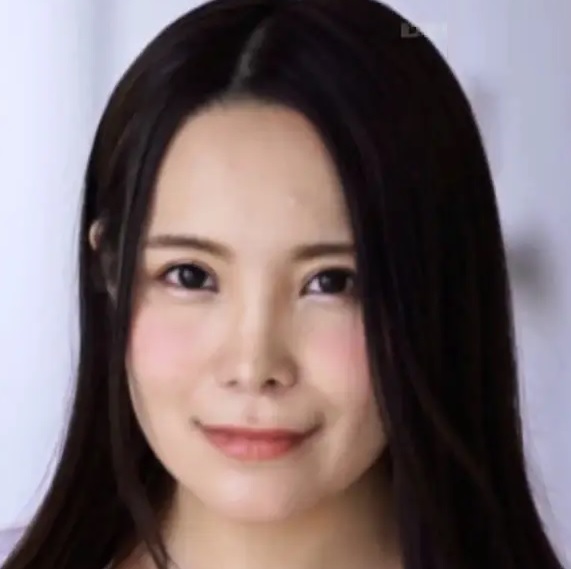 野々宮蘭