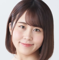 天乃みくる