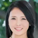 阿川奈那子