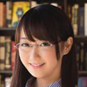 姫野かんな