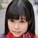 天宮らむ