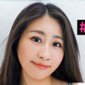 天野ゆえ