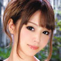 大谷みれい