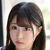 青空ひより
