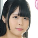 姫宮みお