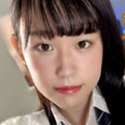 姫野叶夢