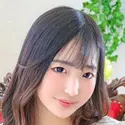 弘中ゆずき