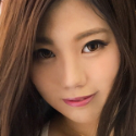 北条みあか