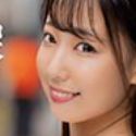 一色美沙