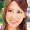 海藤つかさ