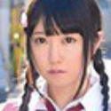 柏木みく
