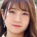 河口七海