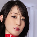 岸えり