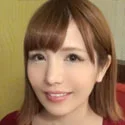 小島ゆな