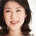 工藤亜沙美