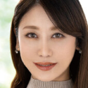 黒木玲香