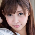 前島絵菜