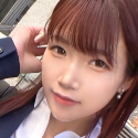茉白もね