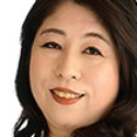 松島蘭
