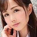 恵凛音